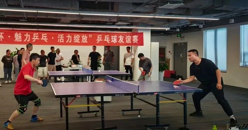 微信图片_20250630192357.jpg